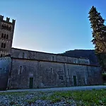 Bed & Breakfast Lucca Franco's 4*