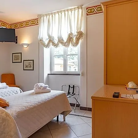 Bed & Breakfast Lucca Franco's Diecimo