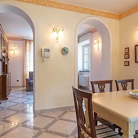 Bed & Breakfast Lucca Franco's Diecimo