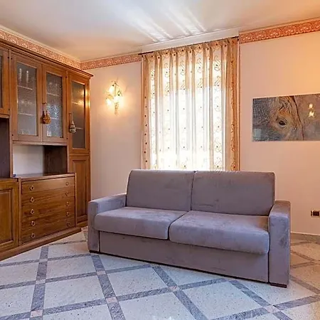 Bed & Breakfast Lucca Franco's 4*