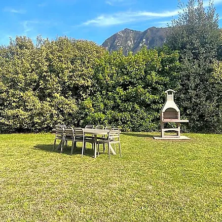 Bed & Breakfast Lucca Franco's Diecimo