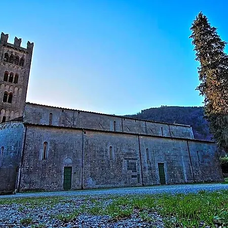 Lucca Franco's 4* Diecimo