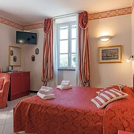 Bed & Breakfast Lucca Franco's Diecimo