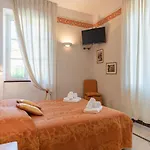 Lucca Franco's 4* Diecimo