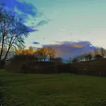 Lucca Franco's ベッド・アンド・ブレックファスト