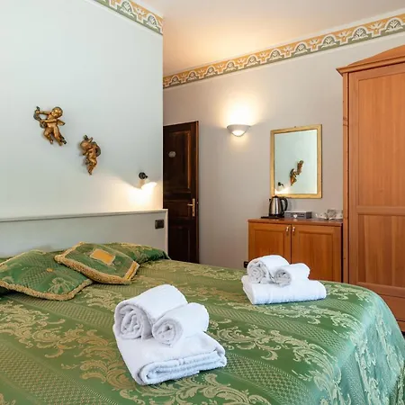 Lucca Franco's Diecimo