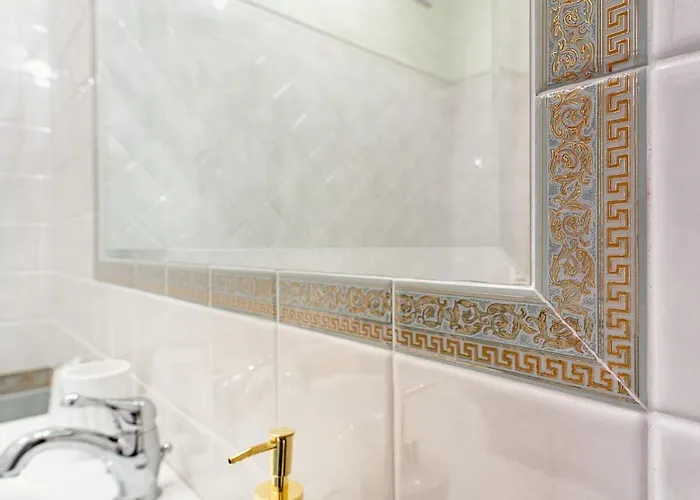 Lucca Franco's Diecimo